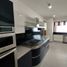 3 Bedroom Apartment for sale in Santander, Bucaramanga, Santander