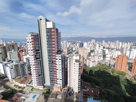 3 Habitación Apartamento en venta en Santander, Bucaramanga, Santander