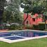 3 Schlafzimmer Wohnung zu vermieten in Cuernavaca, Morelos, Cuernavaca, Morelos
