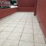 在墨西哥出租的 顶层公寓, Cuernavaca, Morelos, 墨西哥