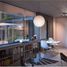 Studio Appartement zu verkaufen in Federal Capital, Buenos Aires, Federal Capital