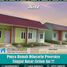 2 Bedroom House for sale in Lampung, Sukarame, Bandar Lampung, Lampung