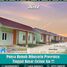 2 Bedroom House for sale in Lampung, Sukarame, Bandar Lampung, Lampung