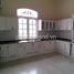 3 Bedroom Villa for rent in An Phu, District 2, An Phu