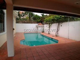 3 Bedroom Villa for rent in An Phu, District 2, An Phu