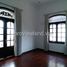 3 Bedroom Villa for rent in An Phu, District 2, An Phu