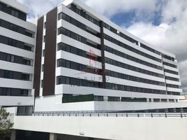 3 Schlafzimmer Appartement zu verkaufen in Queretaro, Queretaro, Queretaro, Queretaro