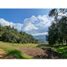 Terrain à vendre à Retiro, Antioquia, Retiro