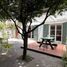 3 Bedroom House for sale in Chile, Santiago, Santiago, Santiago, Chile