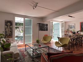 3 Bedroom House for sale in Chile, Santiago, Santiago, Santiago, Chile
