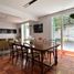 3 Bedroom House for sale in Chile, Santiago, Santiago, Santiago, Chile