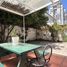 3 Bedroom House for sale in Chile, Santiago, Santiago, Santiago, Chile