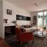 3 Bedroom House for sale in Chile, Santiago, Santiago, Santiago, Chile