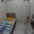 2 Schlafzimmer Appartement zu vermieten in Jakarta Pusat, Jakarta, Cempaka Putih, Jakarta Pusat