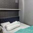 2 chambre Appartement for rent in Jakarta Pusat, Jakarta, Cempaka Putih, Jakarta Pusat