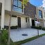 Maison 3 chambre à vendre à Zapopan, Jalisco, Zapopan, Jalisco