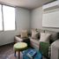 Maison 3 chambre à vendre à Zapopan, Jalisco, Zapopan, Jalisco