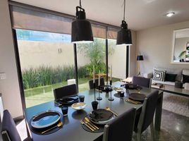 Maison 3 chambre à vendre à Zapopan, Jalisco, Zapopan, Jalisco