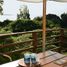 3 Habitación Villa en alquiler en Chile, Futrono, Ranco, Los Ríos, Chile