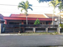  Casa en venta en Blimbing, East Jawa, Blimbing