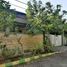 3 Bedroom House for sale in Wiyung, Surabaya, Wiyung