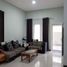 3 Bedroom House for sale in Wiyung, Surabaya, Wiyung