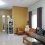 3 Bedroom House for sale in Wiyung, Surabaya, Wiyung