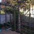 6 Bedroom House for sale in San Antonio Valparaiso, San Antonio, San Antonio, Valparaiso