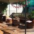 6 Bedroom House for sale in San Antonio Valparaiso, San Antonio, San Antonio, Valparaiso