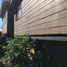 6 Bedroom House for sale in San Antonio Valparaiso, San Antonio, San Antonio, Valparaiso