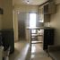 2 Kamar Kondominium for rent in Jakarta Utara, Jakarta, Tanjung Priok, Jakarta Utara