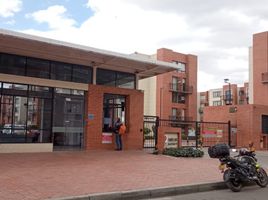 2 Habitación Departamento en alquiler en Cundinamarca, Madrid, Cundinamarca