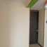 2 Habitación Apartamento en alquiler en Cundinamarca, Madrid, Cundinamarca