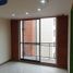 2 Habitación Apartamento en alquiler en Cundinamarca, Madrid, Cundinamarca