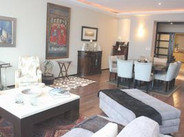 3 Schlafzimmer Appartement zu verkaufen in Naucalpan De Juarez, Mexico, Naucalpan De Juarez