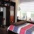 3 Schlafzimmer Appartement zu verkaufen in Naucalpan De Juarez, Mexico, Naucalpan De Juarez