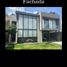 3 Schlafzimmer Villa zu vermieten in Atizapan De Zaragoza, Mexico, Atizapan De Zaragoza