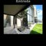 3 Schlafzimmer Villa zu vermieten in Atizapan De Zaragoza, Mexico, Atizapan De Zaragoza