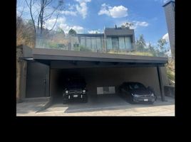 3 Schlafzimmer Villa zu vermieten in Atizapan De Zaragoza, Mexico, Atizapan De Zaragoza