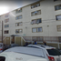 2 Bedroom Condo for sale in Gustavo A Madero, Mexico City, Gustavo A Madero, Mexico City