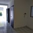 16 m² Office for rent in Guadalajara, Jalisco, Guadalajara