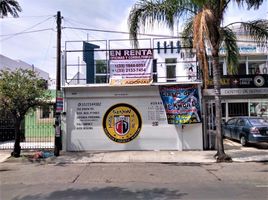 16 m² Office for rent in Guadalajara, Jalisco, Guadalajara