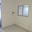 16 m² Office for rent in Guadalajara, Jalisco, Guadalajara