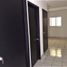 16 m² Office for rent in Guadalajara, Jalisco, Guadalajara