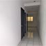 16 m² Office for rent in Guadalajara, Jalisco, Guadalajara