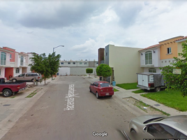 2 Habitación Casa en venta en Culiacan, Sinaloa, Culiacan, Sinaloa