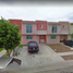 2 Habitación Casa en venta en Culiacan, Sinaloa, Culiacan, Sinaloa