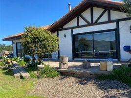  Land for sale in Chile, Quintero, Valparaiso, Valparaiso, Chile