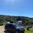  Land for sale in Chile, Quintero, Valparaiso, Valparaiso, Chile