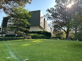 4 Habitación Casa en venta en Zapopan, Jalisco, Zapopan